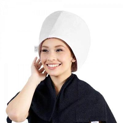 Touca Térmica 127v Santa Clara