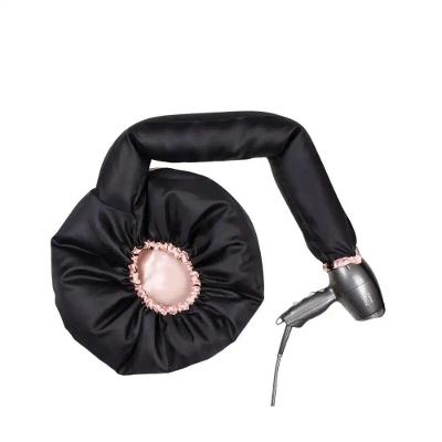 Touca Difusora Vital