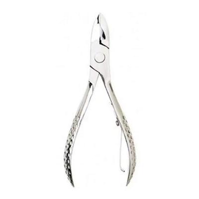 Alicate De Unha Cabo Longo Ref-655 Enox