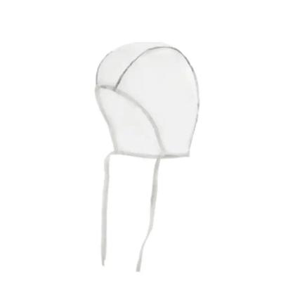 Touca Para Reflexo Média Em Pvc Dompel