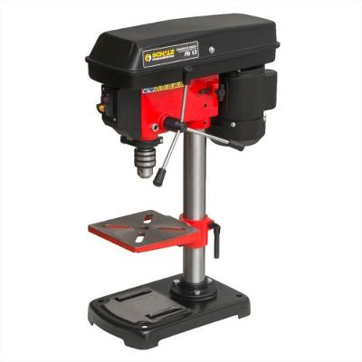 Furadeira de Bancada 220V 912.05050 Schulz Furad.bancada Fb13 Schulz 220V