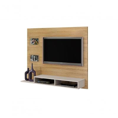 Painel Para Tv Ate 46 Polegadas Hades Valdemoveis