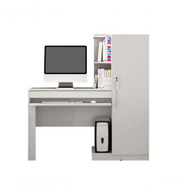 Escrivaninha Mesa Office Valdemoveis