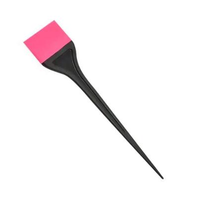 Pincel Grande Com Ponta De Borracha Reta Santa Clara