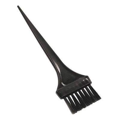 Pincel P-tintura Escobel