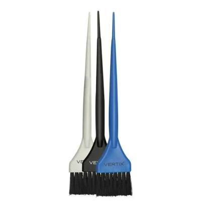 Pincel Para Tintura Vertix L3p2