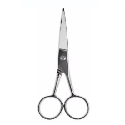 Tesoura Bigode 5 Enox