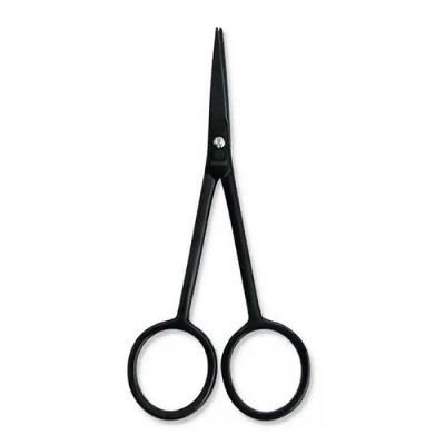 Tesoura Para Sobrancelhas Mundial