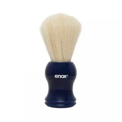 Pincel Para Barba Enox Cerdas Mistas