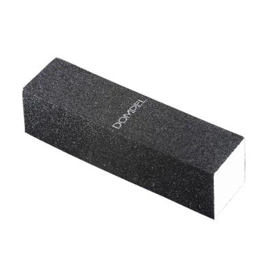 Lixa Bloco Polidora Preta Dompel