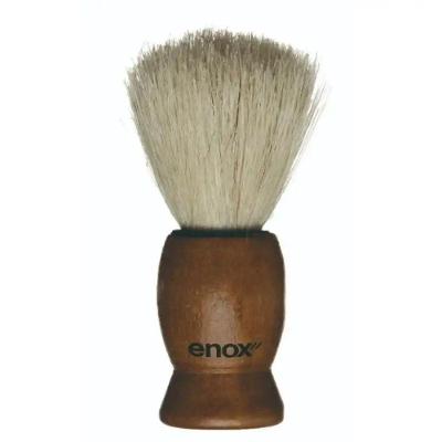 Pincel De Barba Enox Pequeno