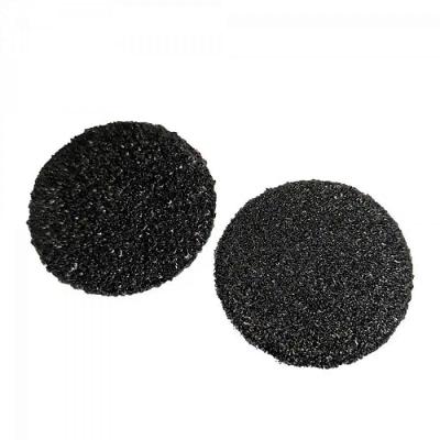 Refil Lixa Pedicure Com 12 Unidades Santa Clara