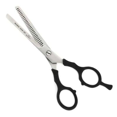 Tesoura Desbastedora 6,0 Cabo Plástico Dilcintia