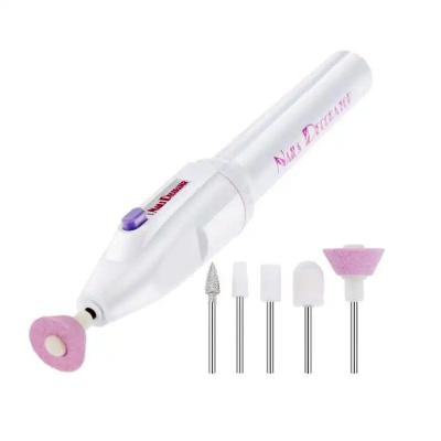 Lixa Elétrica Hermes Transforme Seus Pés Com Esfoliação Portátil