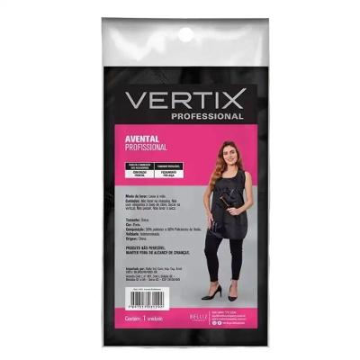 Avental Profissional Vertix