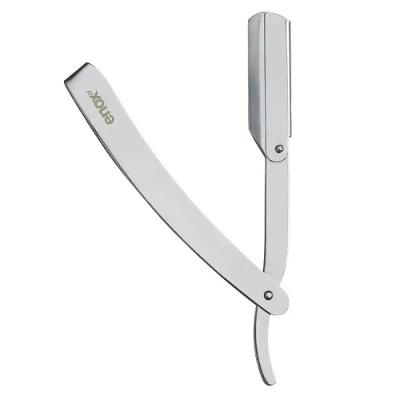 Navalhete Enox Em Aço