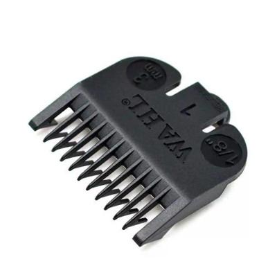 Pente Wahl Maq N°1 3mm C-003114-055