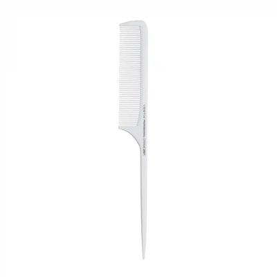 Pente Ceramic 280º Carbo Fino Vertix