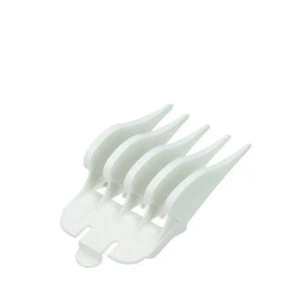 Pente Maquina Nº12 28mm C 003179-055 Wahl