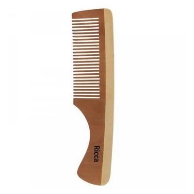 Pente Madeira Grande Ricca