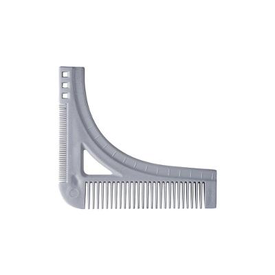 Pente Para Barba Dompel