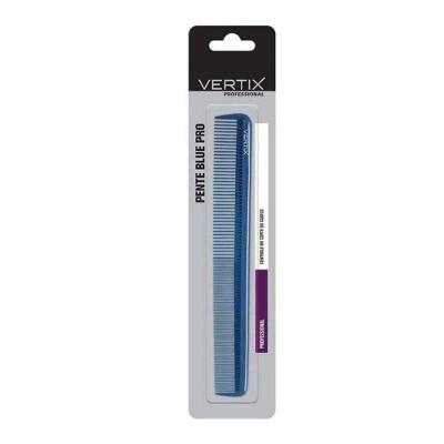 Pente Vertix Blue Pro Double
