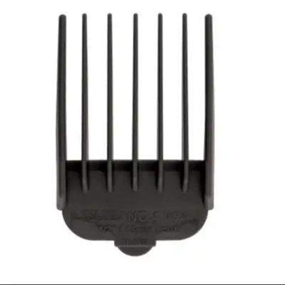 Pente Para Maquina N04 13,0 Mm 1-2 Pto Wahl