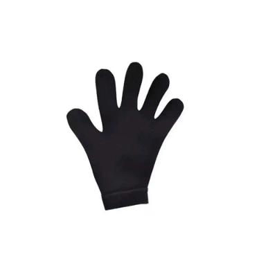 Luva Protetora Para Uso De Prancha 1un