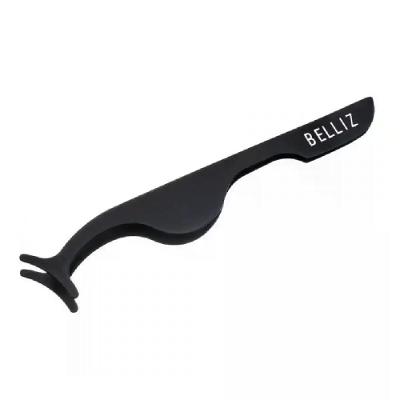 Pinca Para Colocação De Cilios Belliz