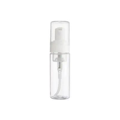Frasco Pump Sabonete Espumador Vita 150ml