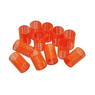 Bob N3º S/ Capa 12un Sortidas 87 Santa Clara