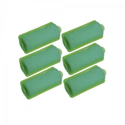 Bob Com Espuma 22mm 6un 1400 Santa Clara