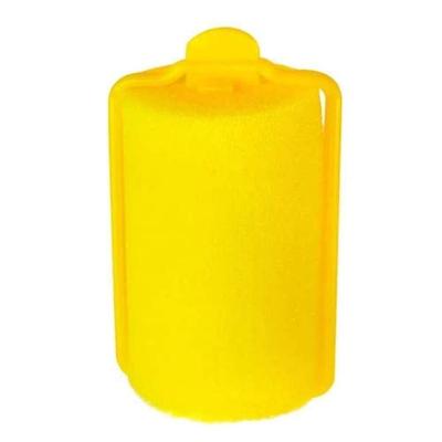 Bob Espuma 29mm 6 Unidades Santa Clara