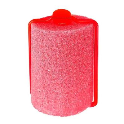 Bob Espuma 34mm 6 Unidades Santa Clara