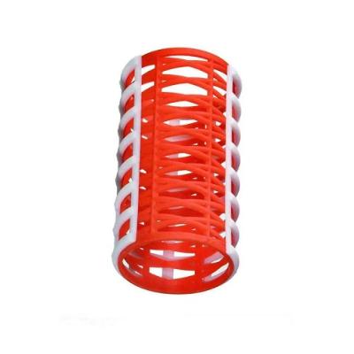 Bob N3 C/ Capa 28mm 12un 94 Santa Clara