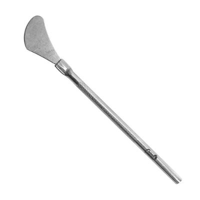 Bisturi Para Calosidade Santa Clara