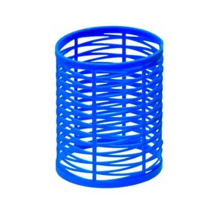 Bob Sem Capa N°6 Santa Clara C/ 12 Un