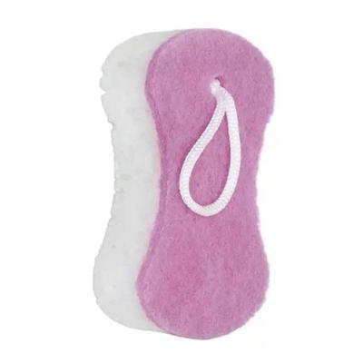 Esponja Suavita Corpo Ricca