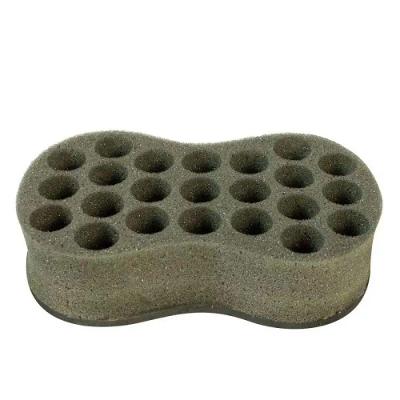 Esponja Twist Infinit Grande Santa Clara