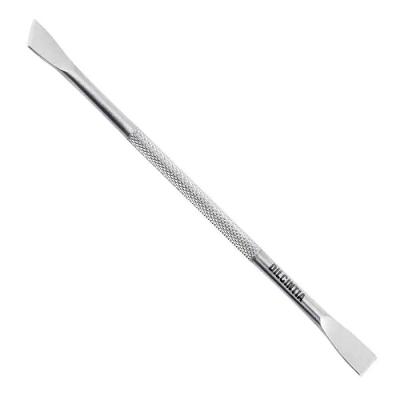 Bisturi Ponta Dupla Cabo Longo 14cm Dilcintia