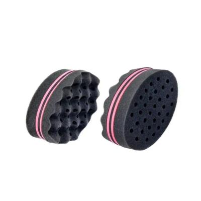 Esponja Twist Dupla 3696 Santa Clara