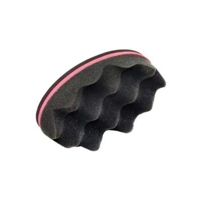 Esponja Twist Simples 3695 Santa Clara