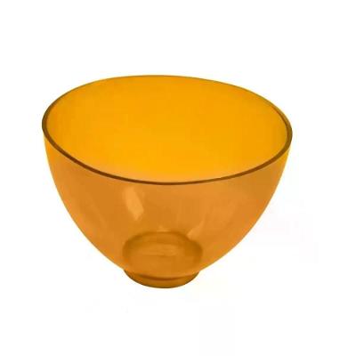 Tigela Cubeta Eeg Em Pvc Santa Clara