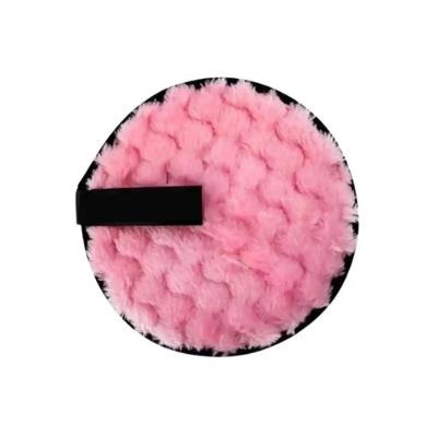 Esponja My Beauty Tools Vita