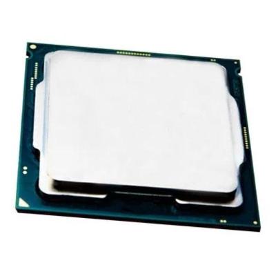 Processador Intel Core I7-10700f, Cache 16mb, 2.9ghz (4.8ghz Max Turbo), Lga 1200 Bx8070110700f