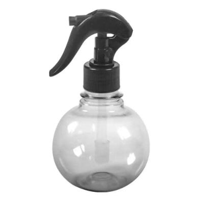 Pulverizador Mini Bolinha Pet 180ml 2535 Santa Clara