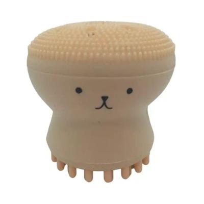 Esponja Polvo Limpeza Facial