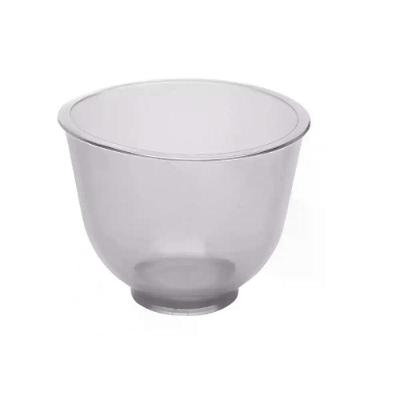 Tigela Cubeta Média Santa Clara