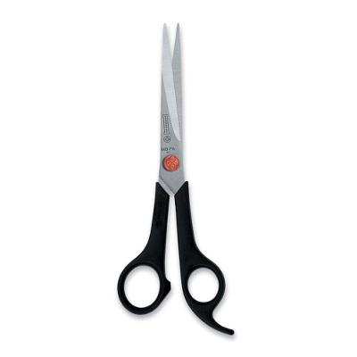 Tesoura Para Cabelo Fio Laser 7 1/2 663-7 Mundial