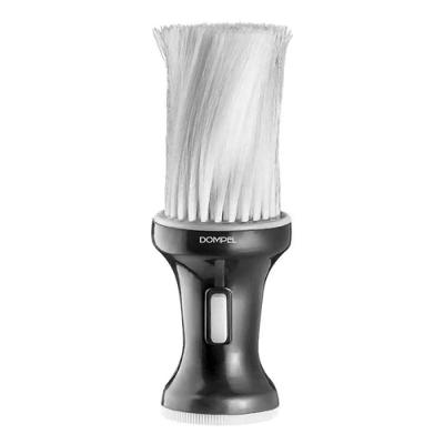 Espanador Com Talqueira Dompel Ref 4551